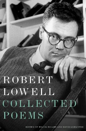 Collected Poems