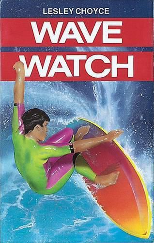 Wave Watch