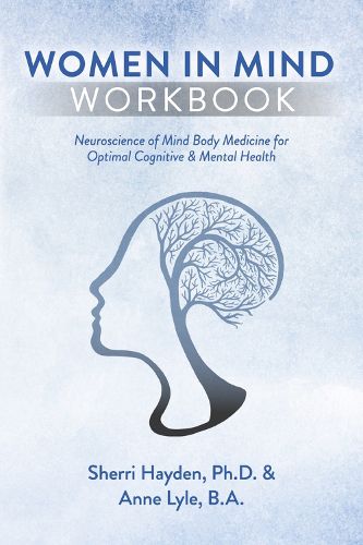 Cover image for Women In Mind Workbook