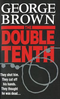 Cover image for The Double Tenth
