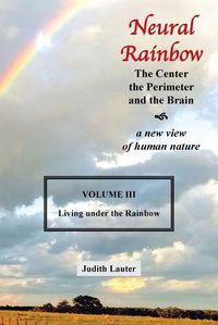 Cover image for Neural Rainbow