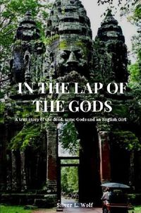 Cover image for In the Lap of the Gods