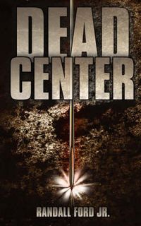 Cover image for Dead Center