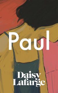 Cover image for Paul