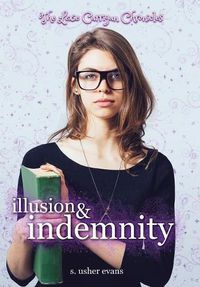 Cover image for Illusion and Indemnity