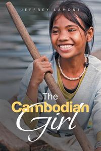 Cover image for The Cambodian Girl