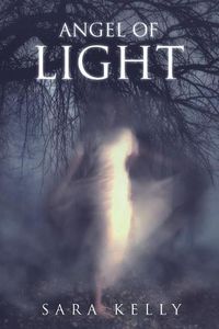 Cover image for Angel Of Light