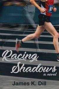 Cover image for Racing Shadows