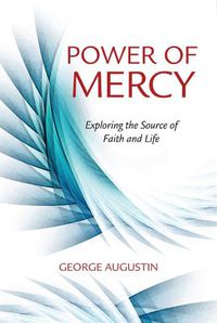 Cover image for The Power of Mercy