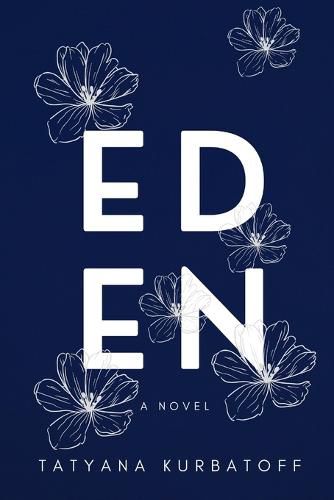 Eden