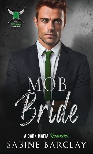 Cover image for Mob Bride