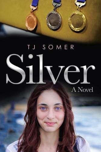 Cover image for Silver