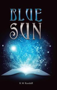 Cover image for Blue Sun