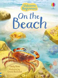 Cover image for On the Beach