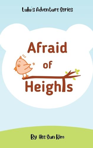 Afraid of Heights