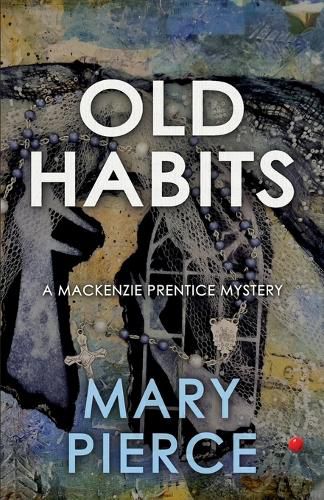 Cover image for Old Habits