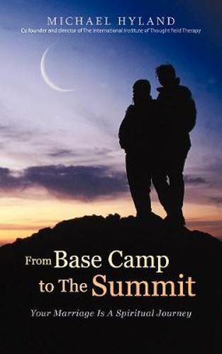 Cover image for From Base Camp to the Summit