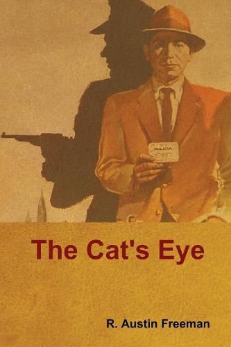 The Cat's Eye