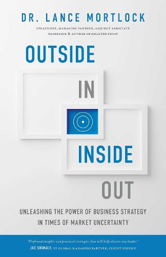 Outside In, Inside Out