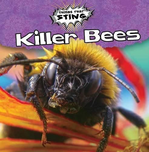 Killer Bees