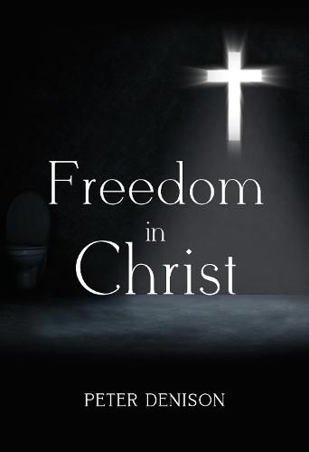 Freedom in Christ