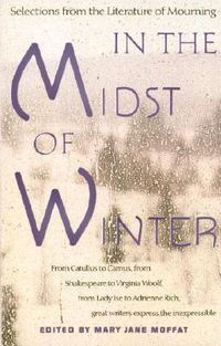 Cover image for In the Midst of Winter #