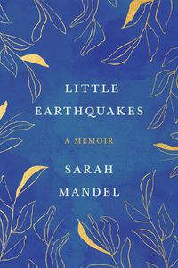 Cover image for Little Earthquakes