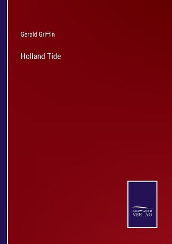 Holland Tide