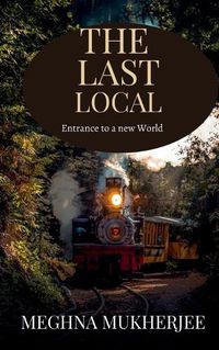 Cover image for The Last Local