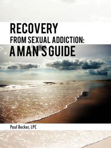 Cover image for Recovery from Sexual Addiction