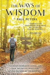 Cover image for The Ways of Wisdom