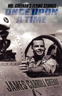 Cover image for Once Upon a Time