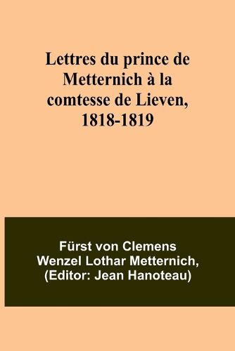 Cover image for Monsieur De Pourceaugnac (Edition1)