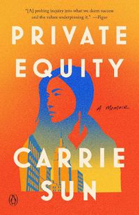 Cover image for Private Equity