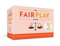 Cover image for The Fair Play Deck