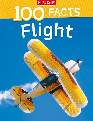 Cover image for Flight