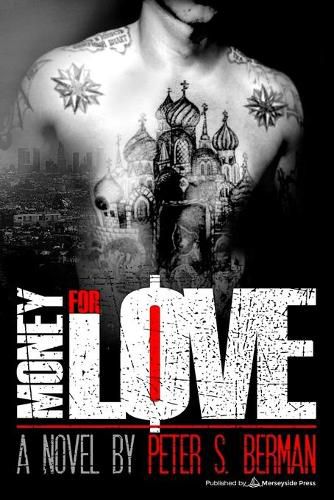 Cover image for Money For Love