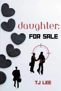 Cover image for Daughter