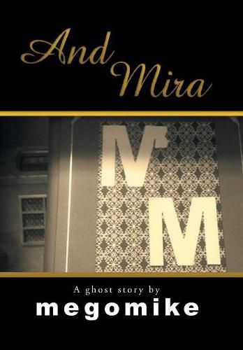 Cover image for And Mira