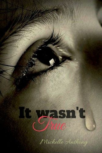 Cover image for It Wasn't True