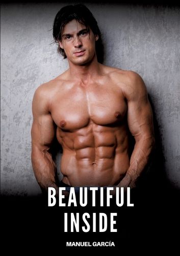 Cover image for Beautiful Inside