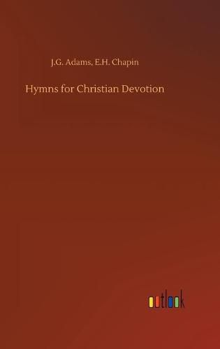 Hymns for Christian Devotion