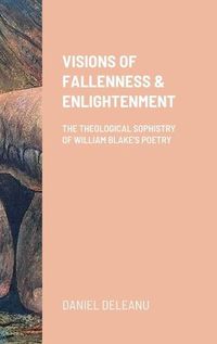 Cover image for Visions of Fallenness and Enlightenment