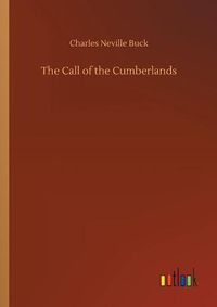 Cover image for The Call of the Cumberlands