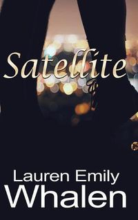 Cover image for Satellite