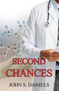 Cover image for Second Chances