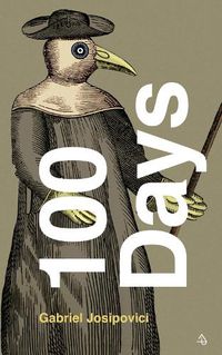 Cover image for 100 Days