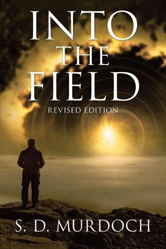 Cover image for Into the Field