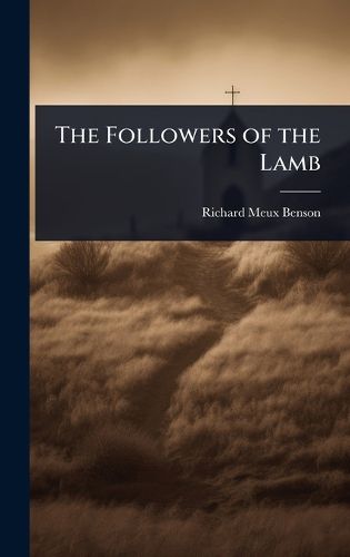 Cover image for The Followers of the Lamb
