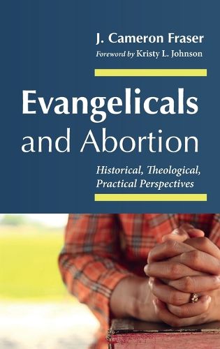 Evangelicals and Abortion